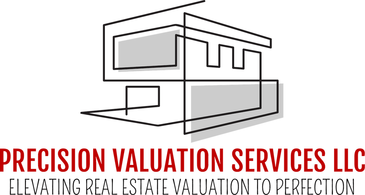 Precision Valuation Services, LLC